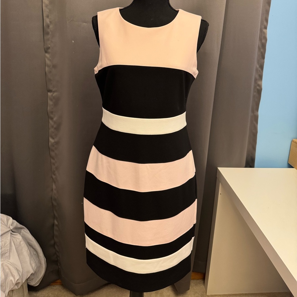 Tommy Hilfiger dress